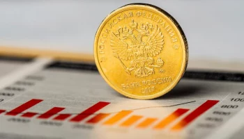 Аналитик Беляев: инфляция растет из-за монополистов