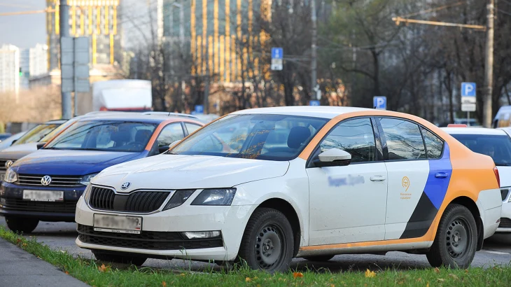 Суд в Москве запретил сайт по продаже аккаунтов каршеринга Суд в Москве запретил сайт по продаже аккаунтов каршеринга