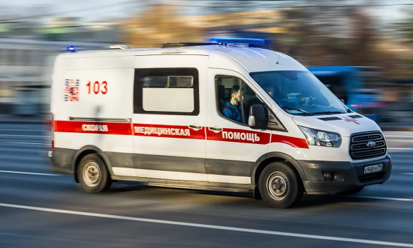 Ребенок погиб при ударе дрона ВСУ у детской площадки в Белгородской области Ребенок погиб при ударе дрона ВСУ у детской площадки в Белгородской области