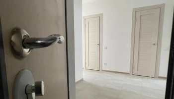 Более 10 старых домов расселили на западе Москвы по программе реновации с начала года