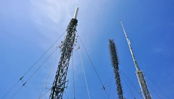 &laquo;Радиостанция Судного дня&raquo; передала новое слово