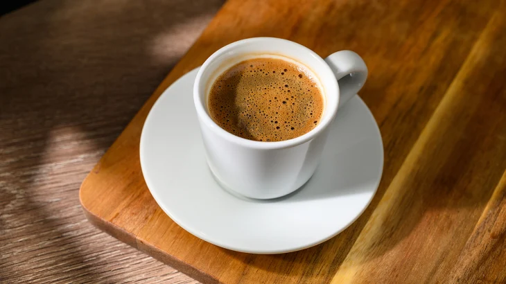 Студенты-отличники получат бесплатный кофе на Южном речном вокзале 25 января Студенты-отличники получат бесплатный кофе на Южном речном вокзале 25 января