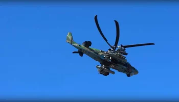 МИД Турции заявил о пределе военных возможностей России и Украины