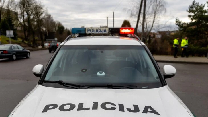 В Испании задержано парусное судно с 600 кг наркотиков на борту В Испании задержано парусное судно с 600 кг наркотиков на борту