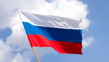 Уровень безработицы в РФ в январе–феврале упал до исторического минимума