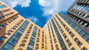 Дом по программе реновации появится в столичном Лианозове