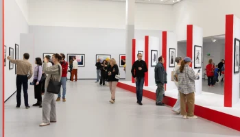 Сергунина назвала число пользователей сервиса &laquo;Мосбилет&raquo;