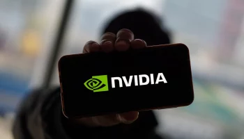 Компания Nvidia закрыла для россиян доступ к обновлениям драйверов видеокарт