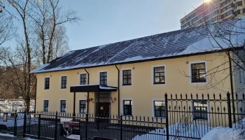 Мероприятия о жизни блокадного Ленинграда пройдут в Красногорском филиале Музея Победы