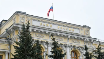Глава ВТБ сравнил взаимодействие банков и ЦБ с Томом и Джерри