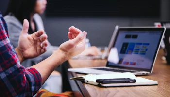 Уровень безработицы в Москве оказался самым низким среди мегаполисов стран G20