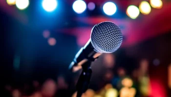 "Интервидение" пройдет 20 сентября в Москве