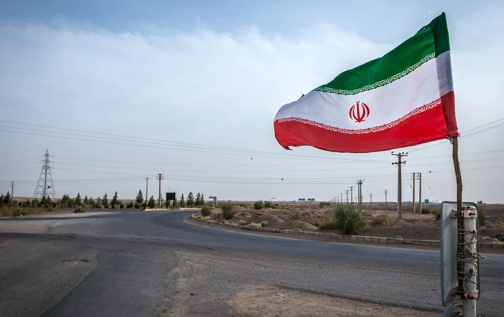 Special Eurasia: Иран наращивает влияние в Дагестане, применяя «мягкую силу» Special Eurasia: Иран наращивает влияние в Дагестане, применяя «мягкую силу»