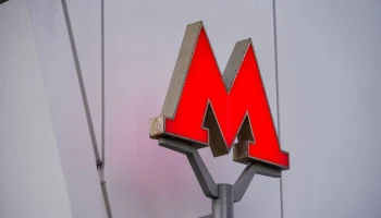 Художественные сессии проекта "Искусство в метро" стартовали на Троицкой линии