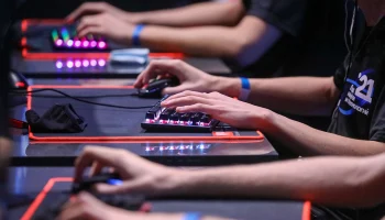 Резиденты Московского кластера видеоигр могут получить налоговые льготы