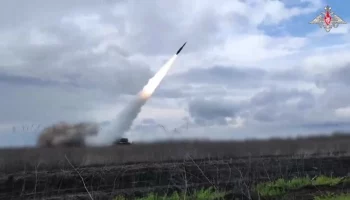 Средства ПВО уничтожили два беспилотника в Смоленской области