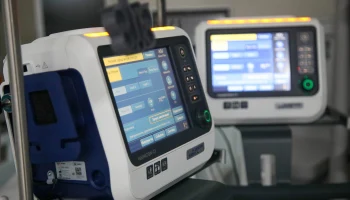 Начал распространяться по миру: женщина скончалась от вируса Нипах в Бангладеш