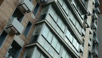 Почти 1,4 тысячи москвичей получили квартиры по программе реновации в районе Ивановское