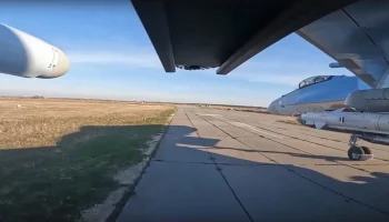 FT: Начались переговоры между Украиной и РФ об обмене пленными в Курской области