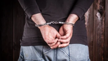 Задержан еще один пособник покушения на генерала Алексеева