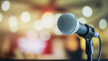 Встреча участников проекта Директорской ложи театров Москвы состоится 22 декабря Встреча участников проекта Директорской ложи театров Москвы состоится 22 декабря