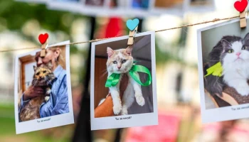 Проект &laquo;Активный гражданин&raquo; приглашает выбрать амбассадора &laquo;Моспитомца&raquo; на весну