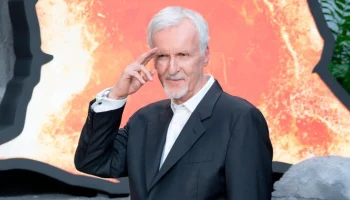 Forbes: режиссер Джеймс Кэмерон стал долларовым миллиардером Forbes: режиссер Джеймс Кэмерон стал долларовым миллиардером