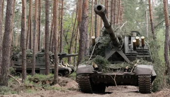 Пытались показать свою мощь: почему вторжение в Курск только навредило Украине