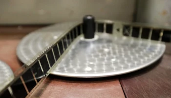 Москвичи смогут поучаствовать в киносъемках