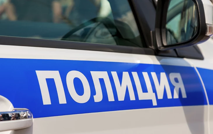 МВД России объявило в розыск заместителя главы офиса президента Украины Машовца МВД России объявило в розыск заместителя главы офиса президента Украины Машовца