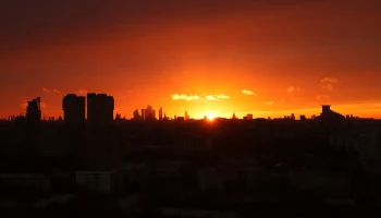 Ефимов: Столичных промышленников обучат работе с искусственным интеллектом