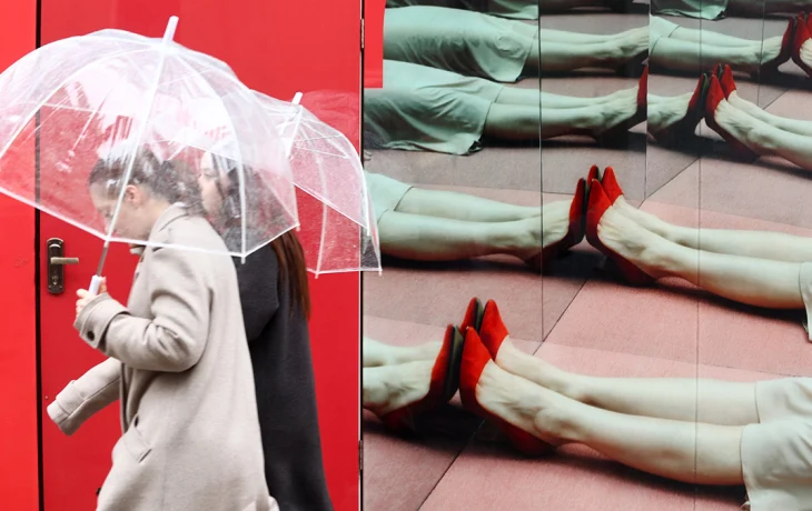 Метеоролог Позднякова спрогнозировала похолодание и дожди в Москве с 29 апреля Метеоролог Позднякова спрогнозировала похолодание и дожди в Москве с 29 апреля