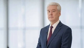 Собянин выразил соболезнования близким погибших при атаке на Севастополь