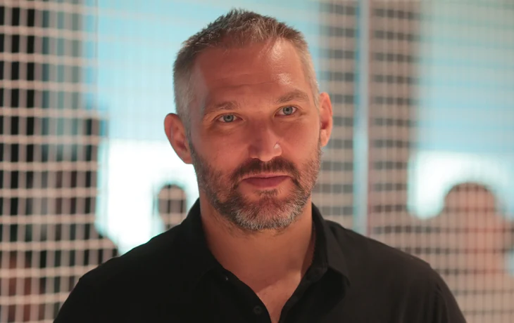 Форвард Малкин заявил, что Овечкин прошел хоккей Форвард Малкин заявил, что Овечкин прошел хоккей