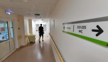 Четыре случая заражения лихорадкой Западного Нила выявили под Астраханью