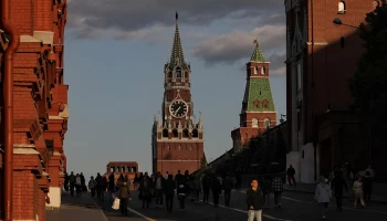 Reuters: Эксперты описали наиболее вероятный ответ России на конфискацию активов