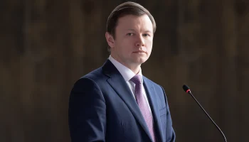 Владимир Ефимов: С 2020 года столичная система здравоохранения получила около 730 тысяч квадратных м