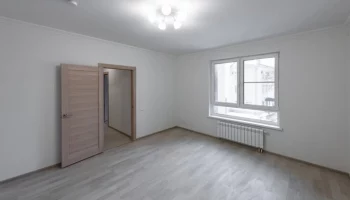 Строительство двух корпусов по программе реновации началось в Гольянове