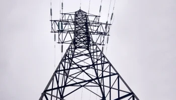 Генерацию электроэнергии остановили на подконтрольных Киеву АЭС