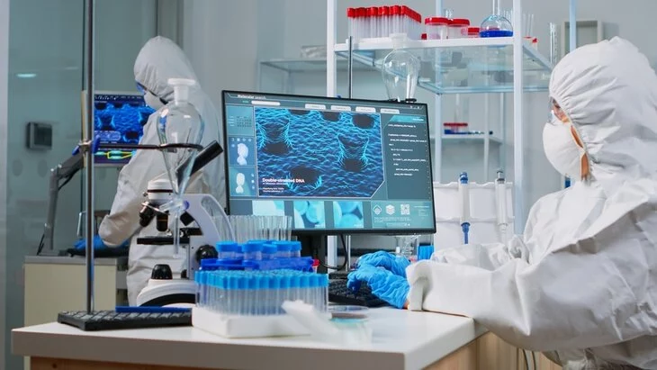 Следователи завели уголовное дело после выявления случаев ботулизма в Казани Следователи завели уголовное дело после выявления случаев ботулизма в Казани