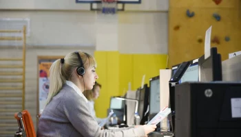 Минздрав РФ после теракта в "Крокусе" открыл горячую линию психологической помощи