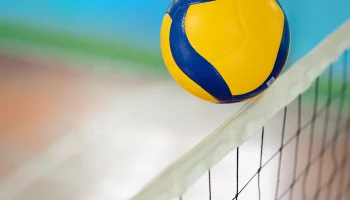 Молодежные сборные России по волейболу допустят на международные турниры Молодежные сборные России по волейболу допустят на международные турниры