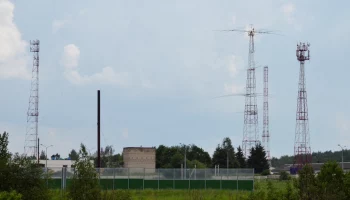 Россиянам рассказали о компенсациях за вред здоровью от сотовой вышки около дома