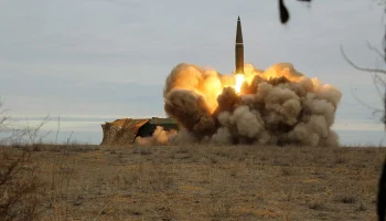 Военкор Лисицын:&nbsp;Армия РФ нанесла по Изюму самый мощный удар с начала СВО