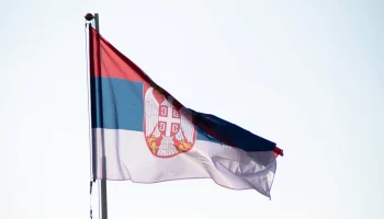 &laquo;КП-Петербург&raquo;: Турок убил россиянку в Белграде через два часа после знакомства