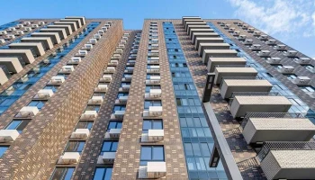 Шесть домов по программе реновации возвели в четырех районах САО