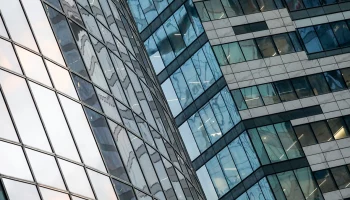 Княжевская: В новом квартале АДЦ &laquo;Коммунарка&raquo; появятся деловые центры