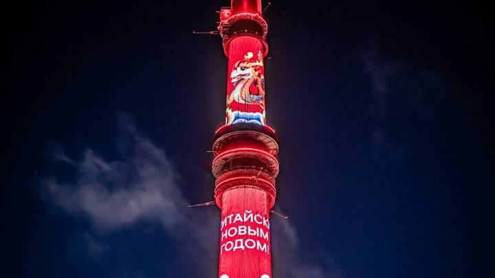 исторический инициатива. директор бородинского музея-заповедника. фонд развития русско-французских исторических инициатив сайт. фонд пьера малиновского. исторический инициатива.