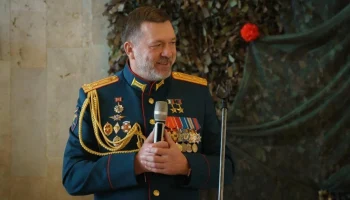 Саблин: Дорожное покрытие обновят на участке Боровского шоссе в районе Внуково