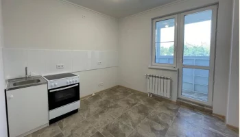 Дом по реновации построят на Армавирской улице в Москве